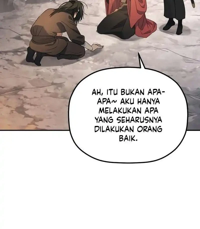 The Youngest Son of the Eunhae Merchant Group Chapter 63 Gambar 4
