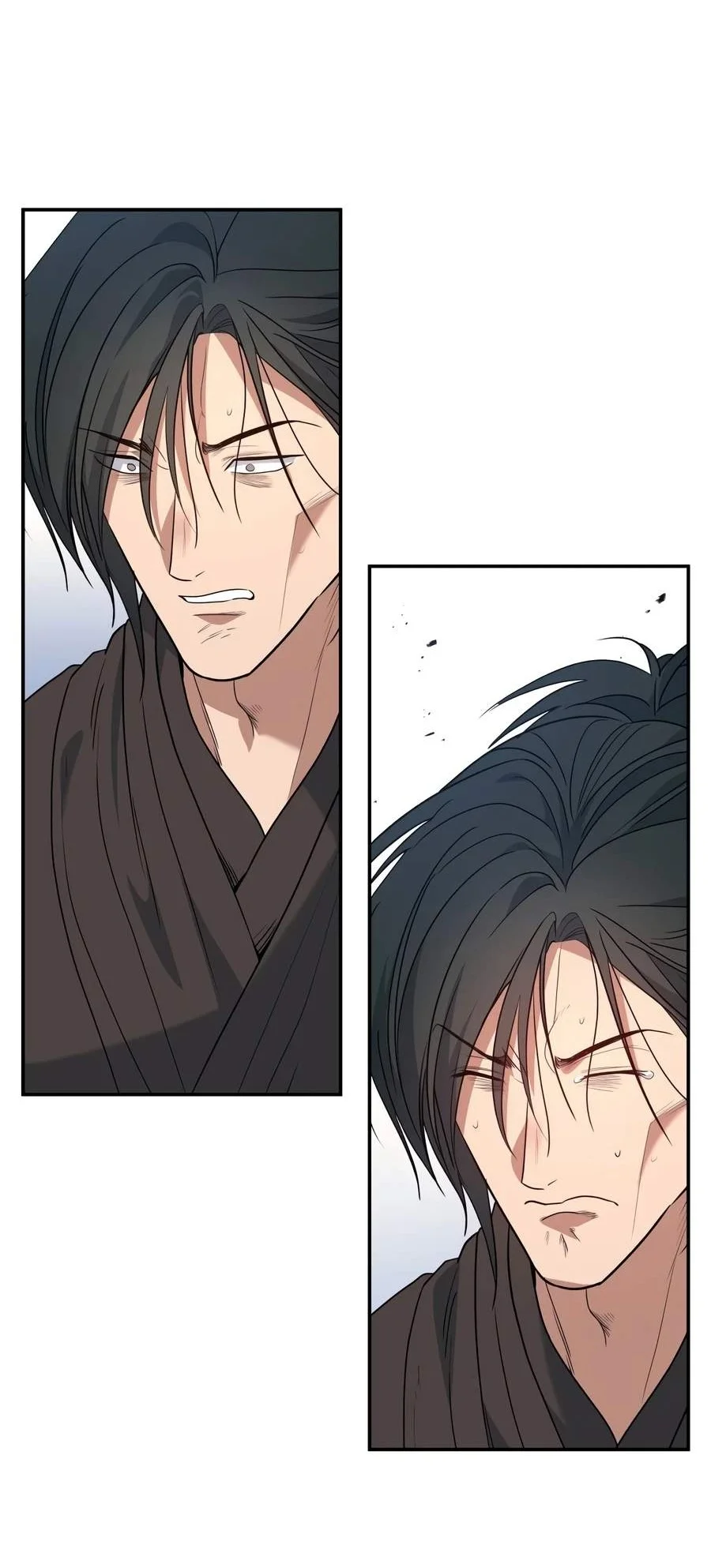 The Youngest Son of the Eunhae Merchant Group Chapter 67 Gambar 6