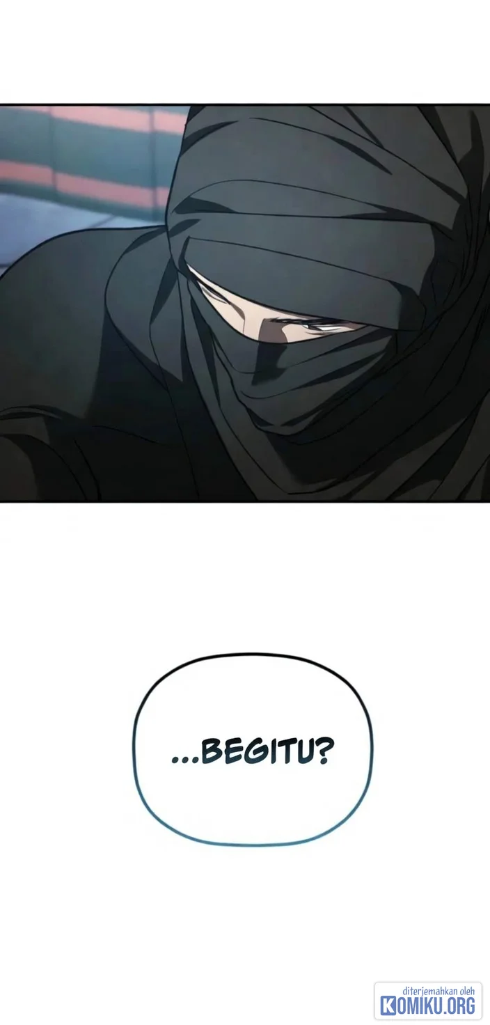 The Youngest Son of the Eunhae Merchant Group Chapter 74 Gambar 6