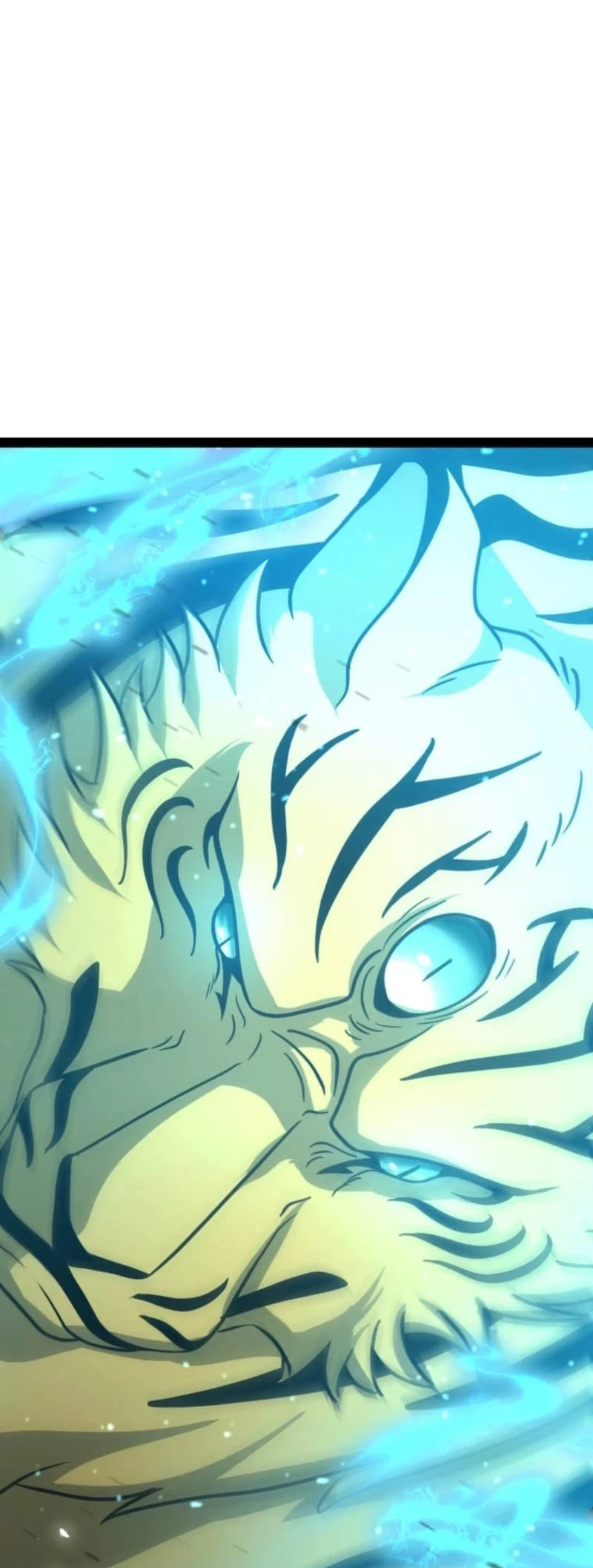 The Zero-Magic Savior: Using My Unique Skill to Save the World Chapter 12 Gambar 4