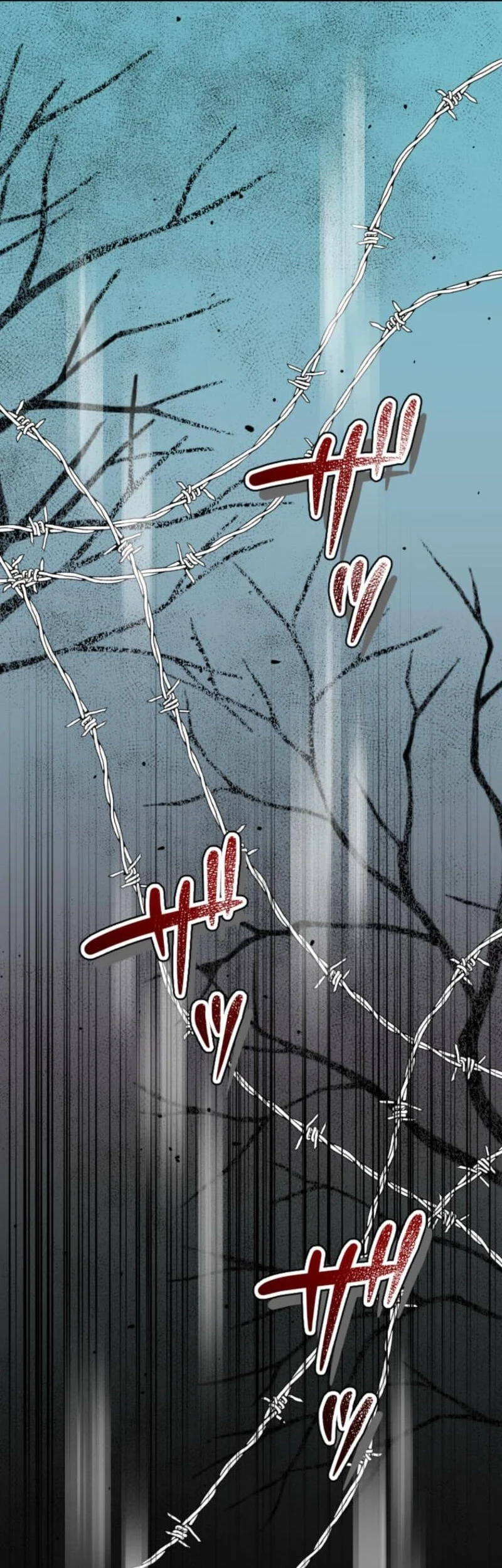 The Zero-Magic Savior: Using My Unique Skill to Save the World Chapter 18 Gambar 5