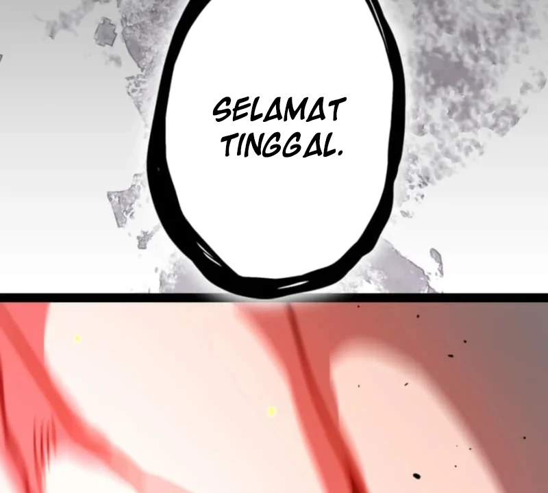 The Zero-Magic Savior: Using My Unique Skill to Save the World Chapter 20 Gambar 8