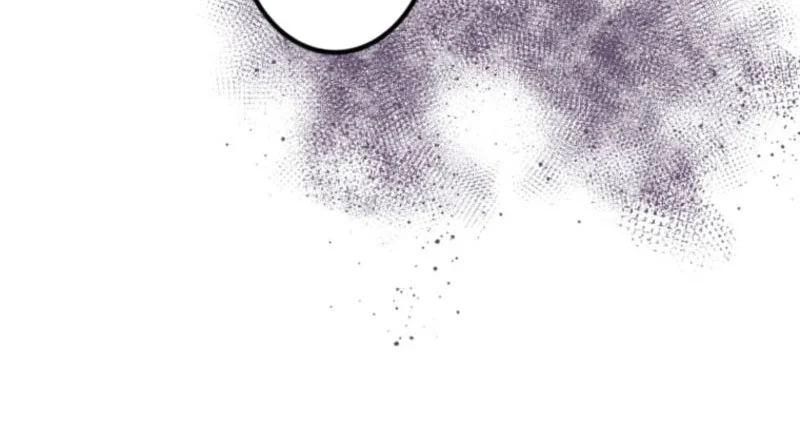 The Zero-Magic Savior: Using My Unique Skill to Save the World Chapter 21 Gambar 8