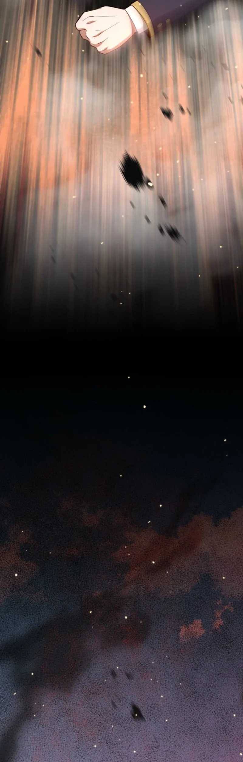 The Zero-Magic Savior: Using My Unique Skill to Save the World Chapter 22 Gambar 8