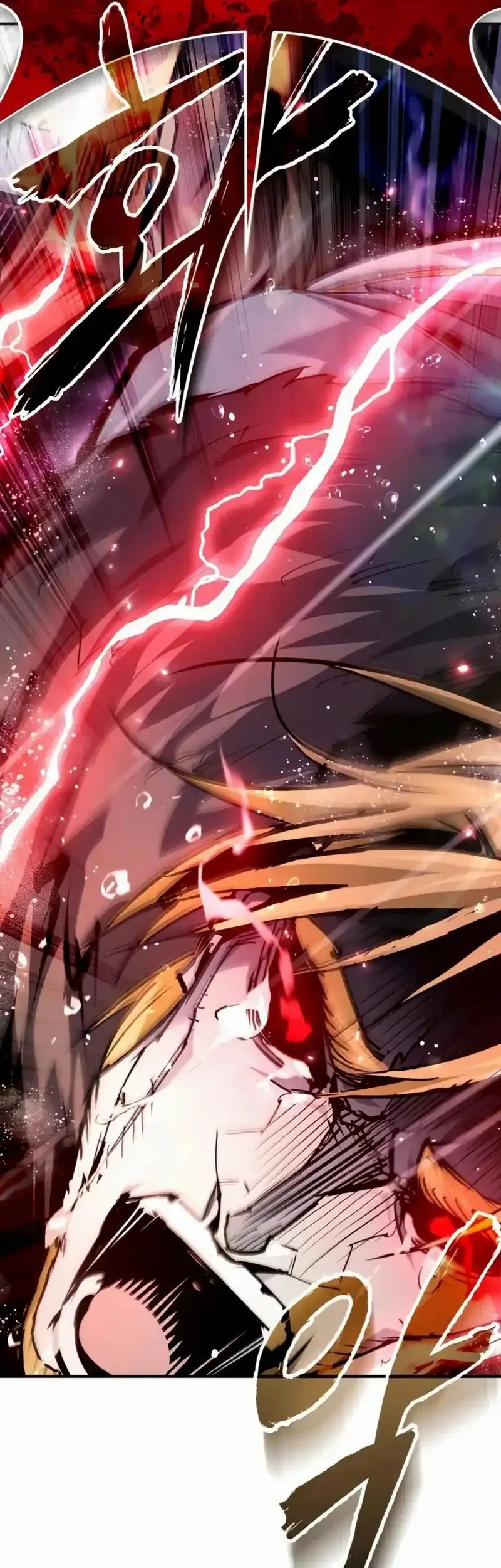 There Are No Bad Heroes In This World Chapter 56 Gambar 5