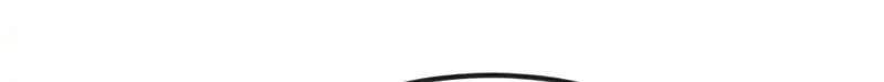 There Are No Bad Heroes In This World Chapter 57 Gambar 6