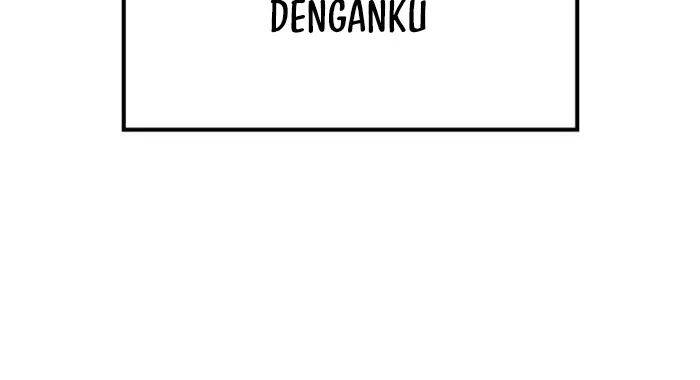 There Are No Bad Young Ladies in This World Chapter 10 Gambar 6