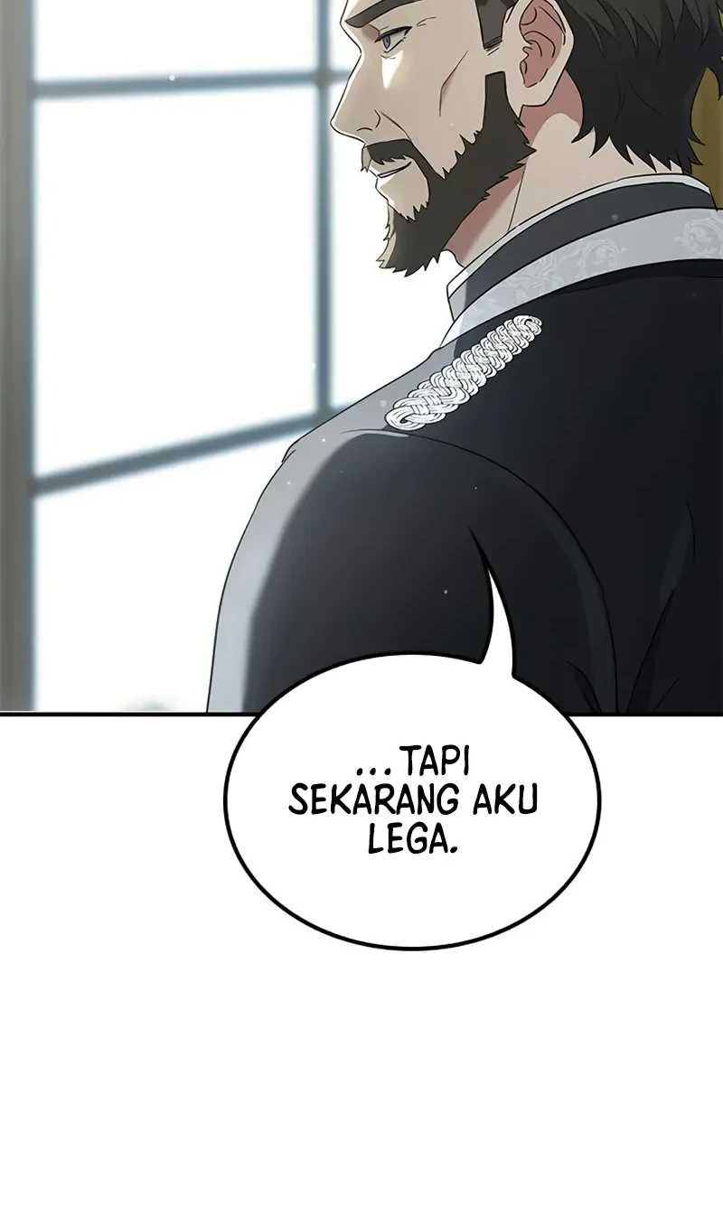 There Are No Bad Young Ladies in This World Chapter 12 Gambar 7
