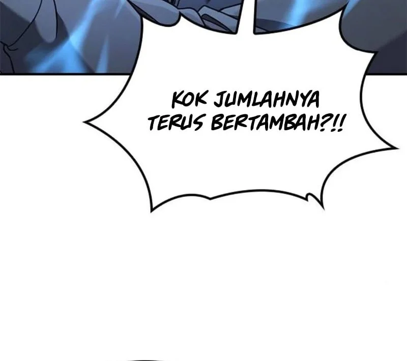 There Are No Bad Young Ladies in This World Chapter 17 Gambar 5