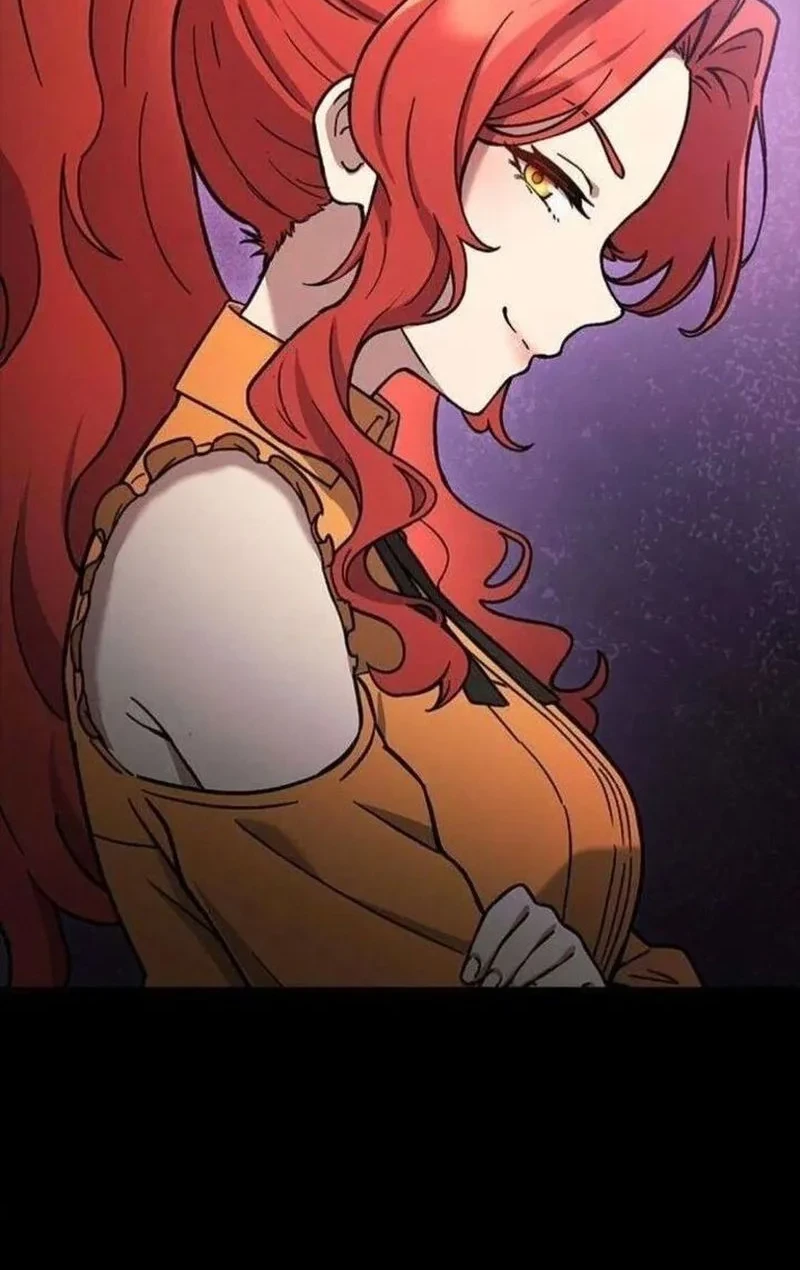 There Are No Bad Young Ladies in This World Chapter 22 Gambar 8