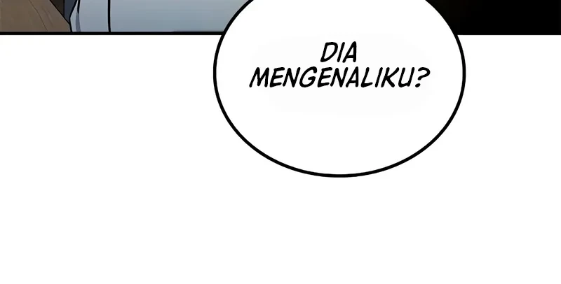 There Are No Bad Young Ladies in This World Chapter 24 Gambar 6