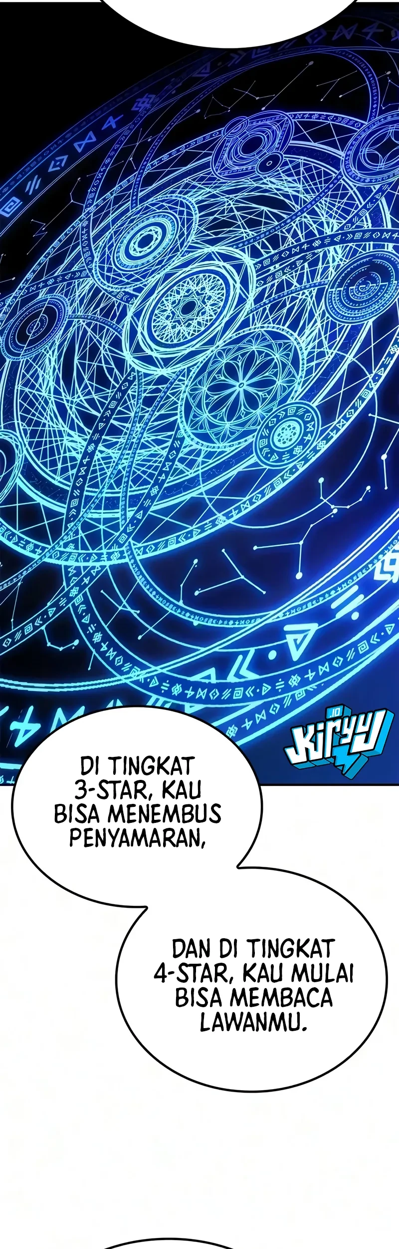 There Are No Bad Young Ladies in This World Chapter 25 Gambar 8