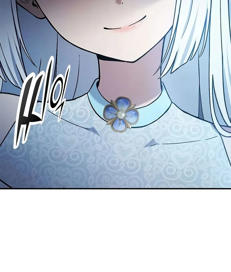 There Are No Bad Young Ladies in This World Chapter 26 Gambar 5