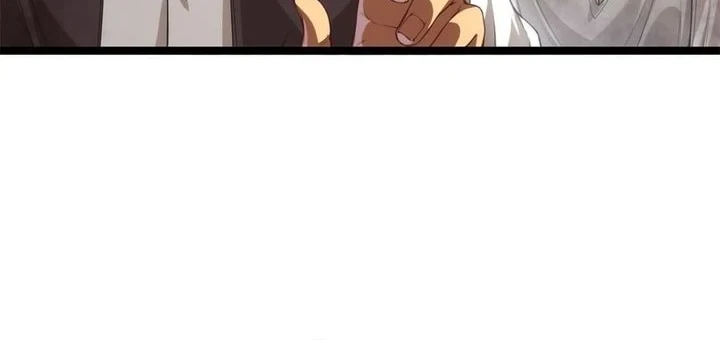 They Told You to Farm, and You Became an Emperor? Chapter 4 Gambar 4