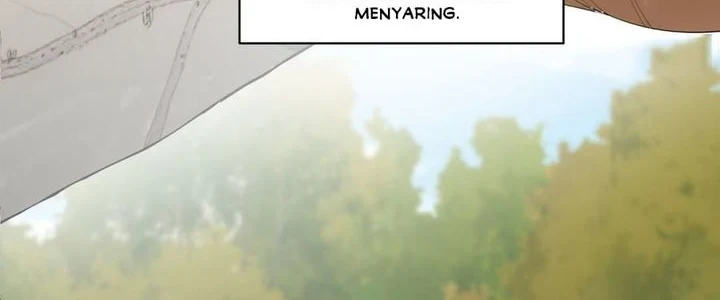 They Told You to Farm, and You Became an Emperor? Chapter 6 Gambar 4