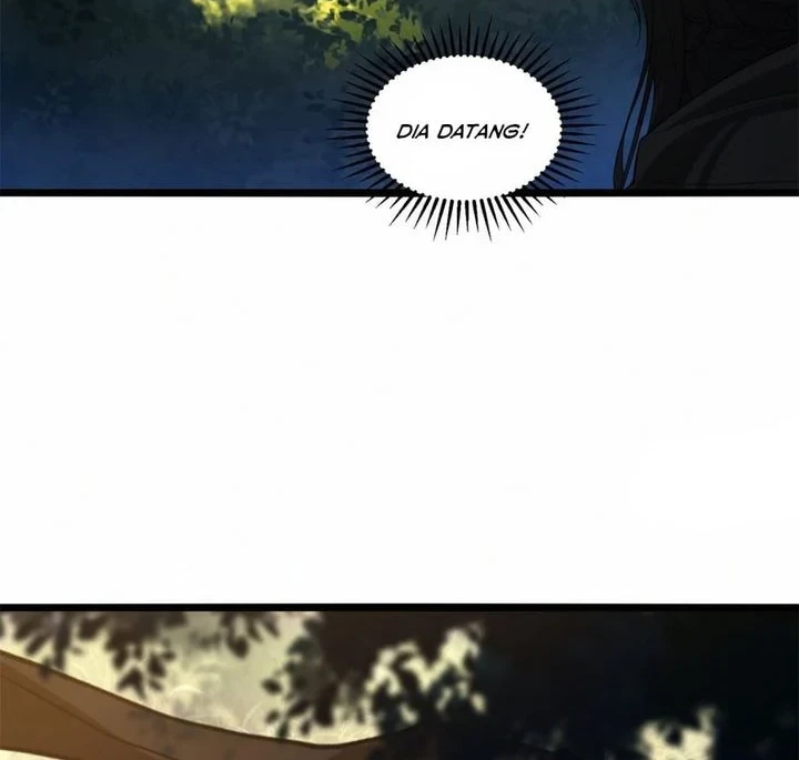 They Told You to Farm, and You Became an Emperor? Chapter 8 Gambar 4