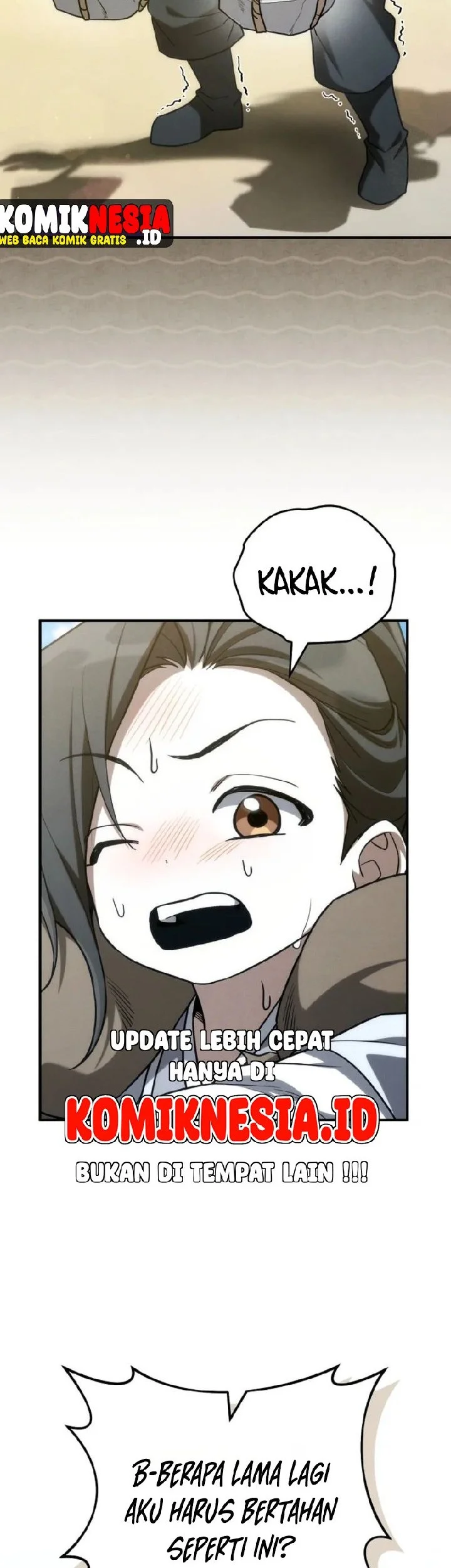 Third-Rate Martial Family Becomes the Best Under Heaven Chapter 10 Gambar 4