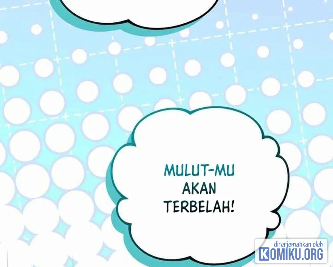 Third-Rate Martial Family Becomes the Best Under Heaven Chapter 19 Gambar 8