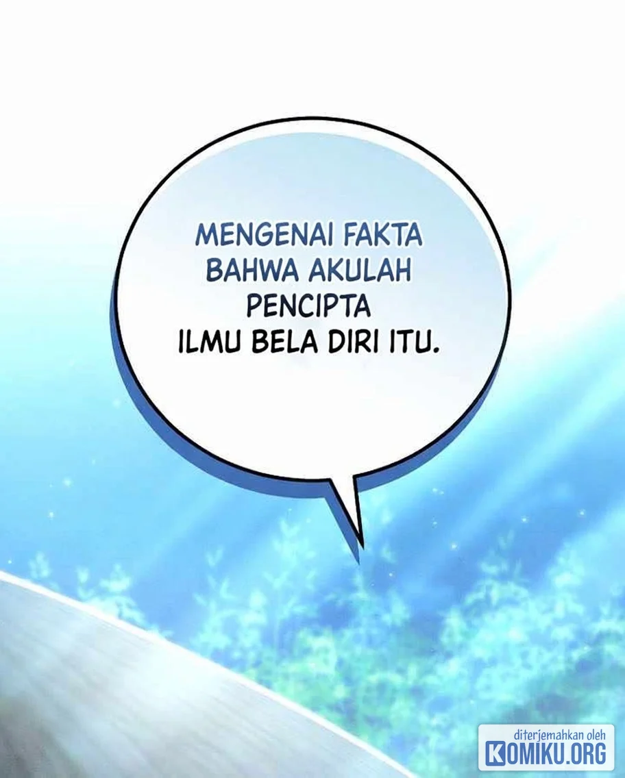 Third-Rate Martial Family Becomes the Best Under Heaven Chapter 20 Gambar 6