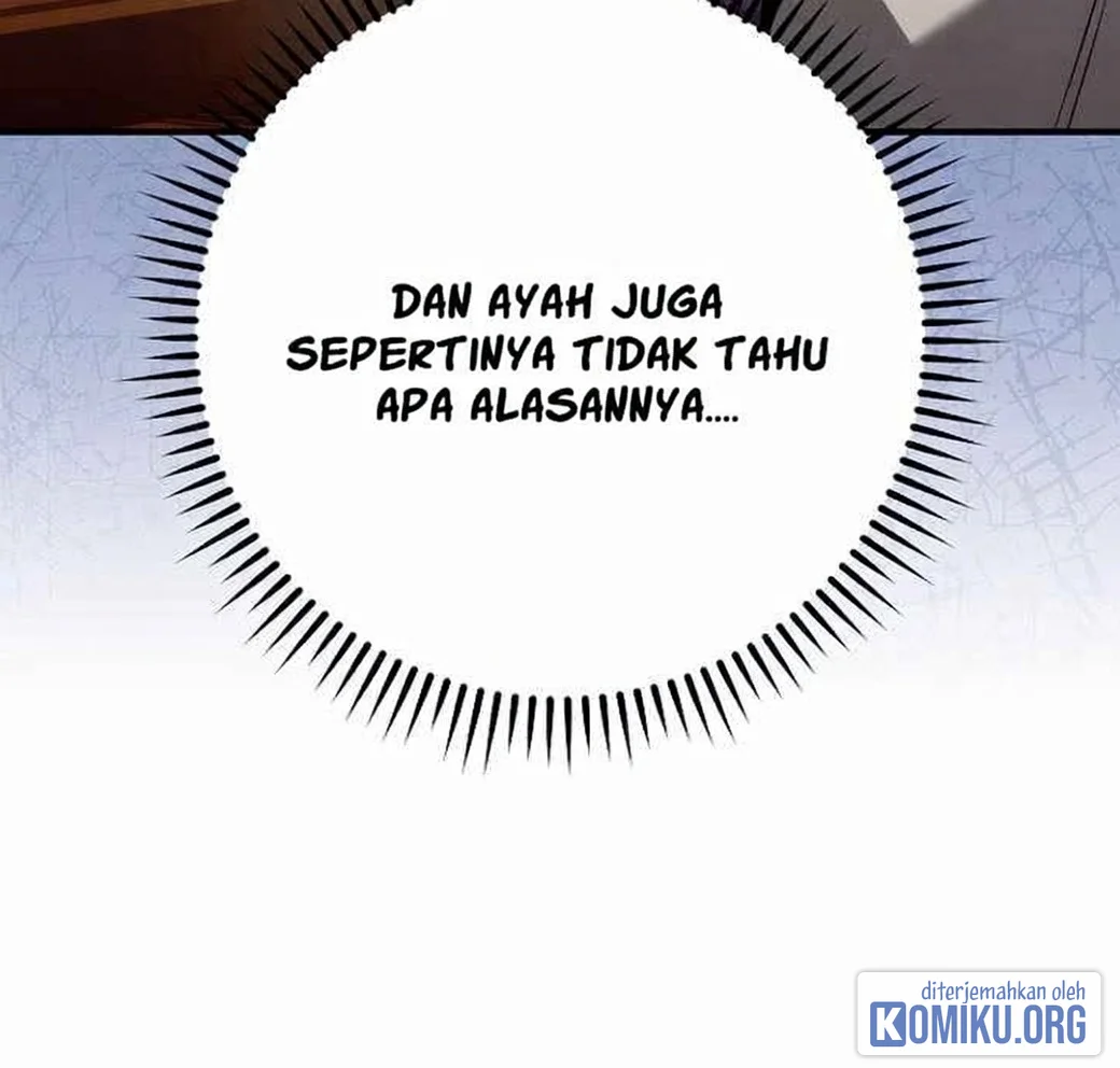 Third-Rate Martial Family Becomes the Best Under Heaven Chapter 24 Gambar 6