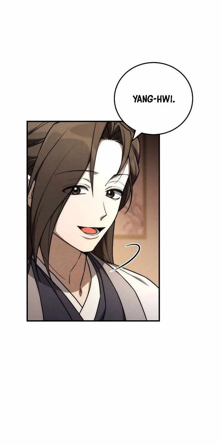 Third-Rate Martial Family Becomes the Best Under Heaven Chapter 24 Gambar 7