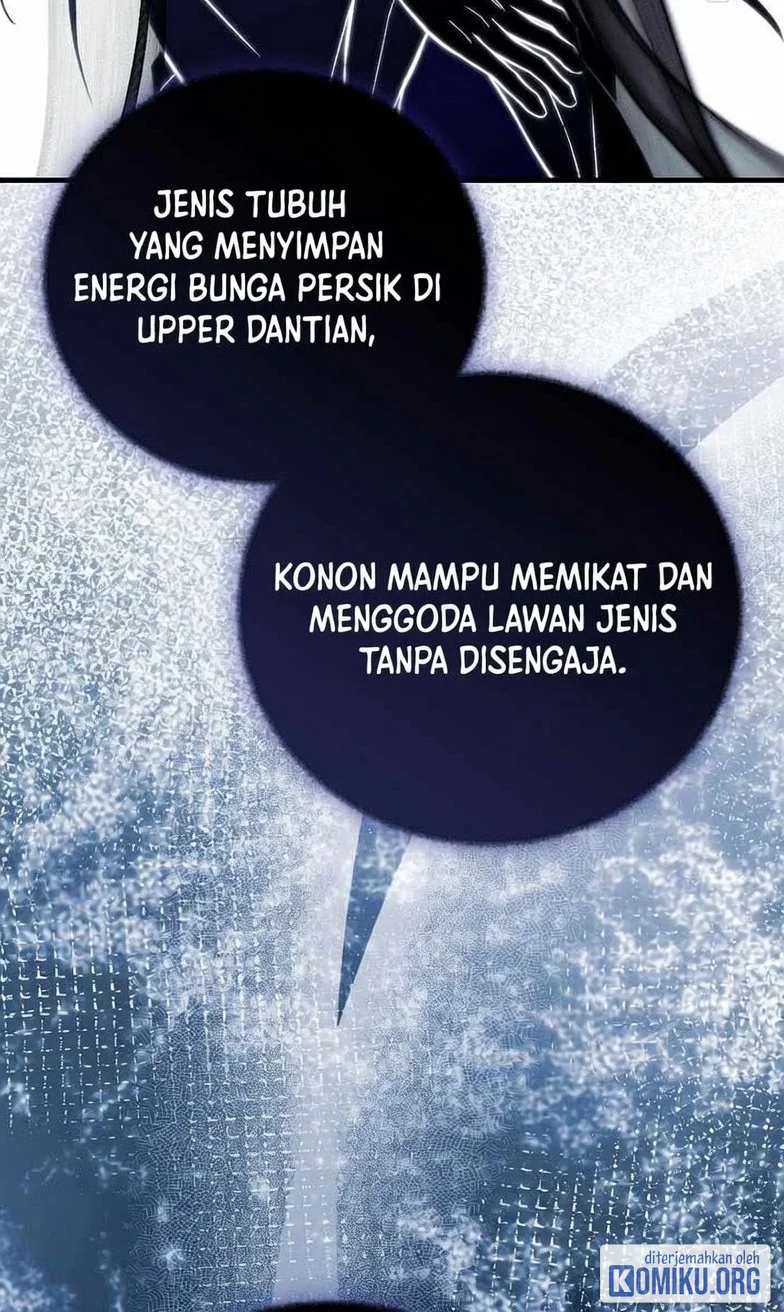 Third-Rate Martial Family Becomes the Best Under Heaven Chapter 28 Gambar 10