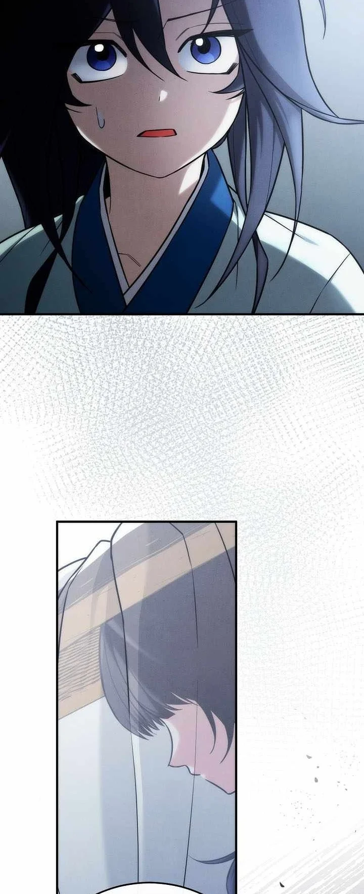 Third-Rate Martial Family Becomes the Best Under Heaven Chapter 28 Gambar 6
