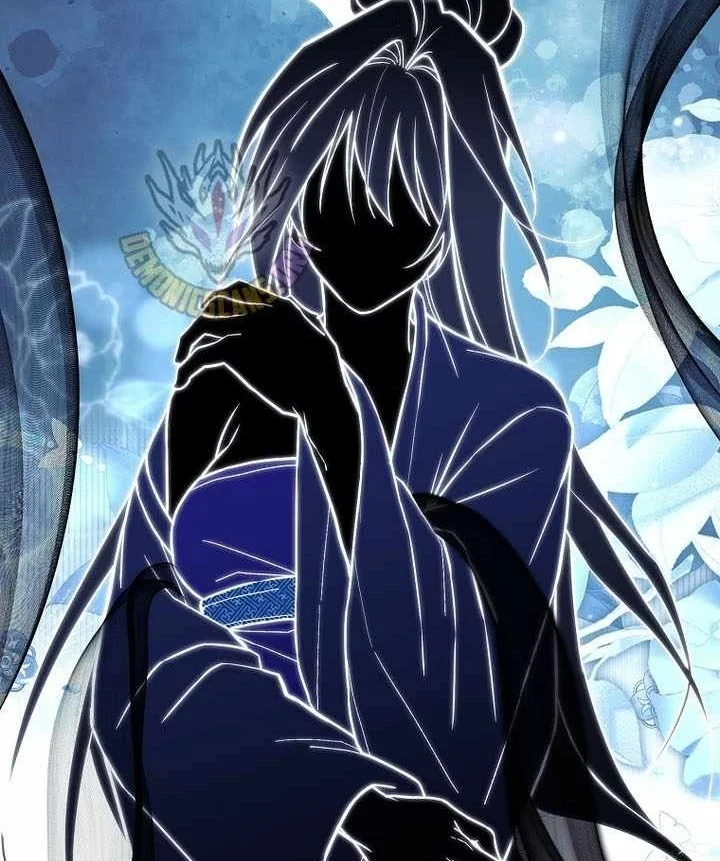 Third-Rate Martial Family Becomes the Best Under Heaven Chapter 28 Gambar 9
