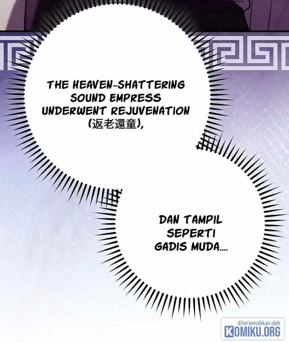 Third-Rate Martial Family Becomes the Best Under Heaven Chapter 29 Gambar 5
