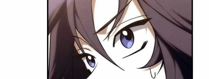 Third-Rate Martial Family Becomes the Best Under Heaven Chapter 29 Gambar 7
