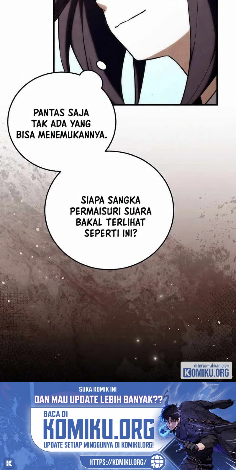 Third-Rate Martial Family Becomes the Best Under Heaven Chapter 29 Gambar 8
