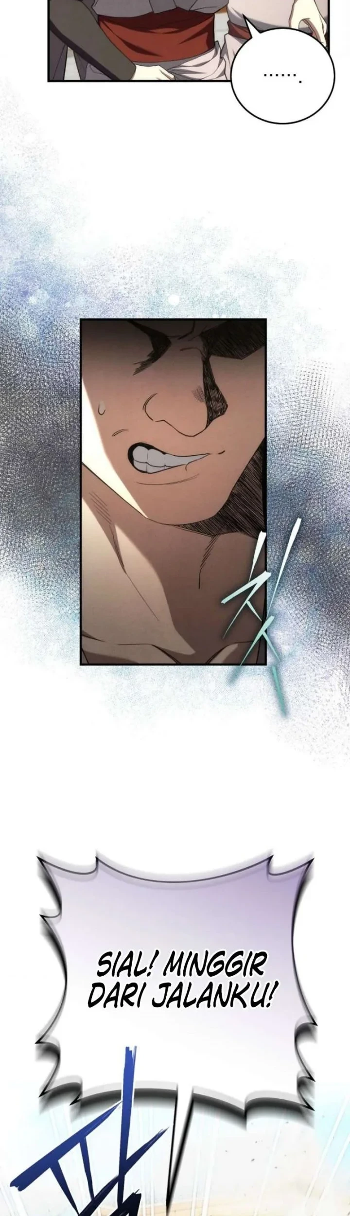 Third-Rate Martial Family Becomes the Best Under Heaven Chapter 3 Gambar 6