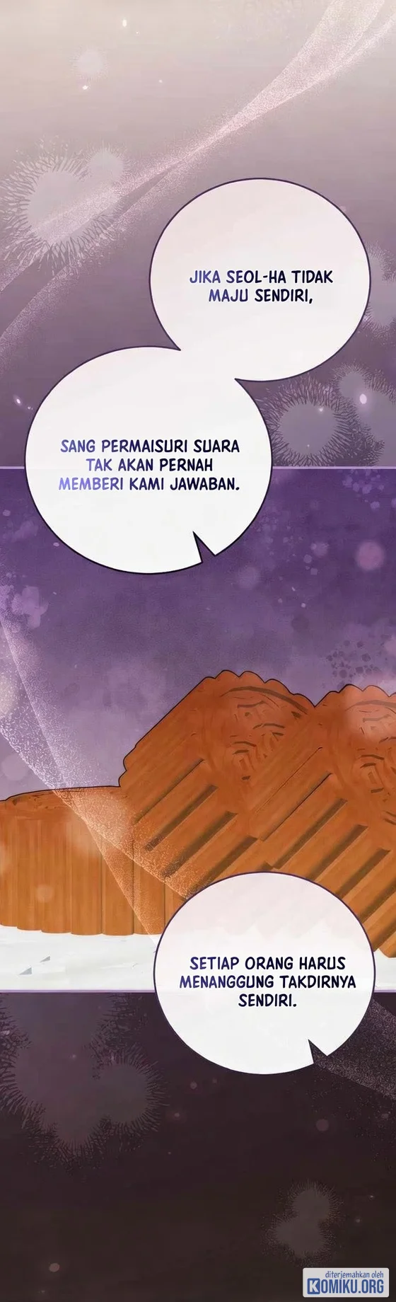 Third-Rate Martial Family Becomes the Best Under Heaven Chapter 30 Gambar 10