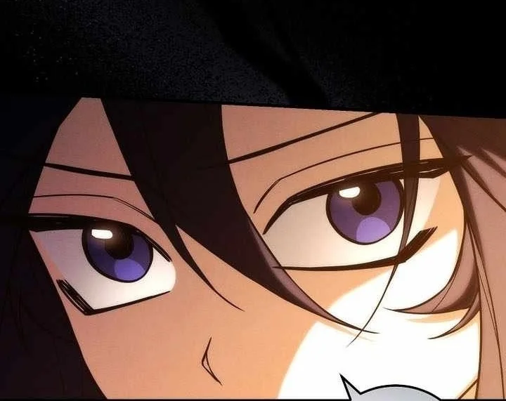 Third-Rate Martial Family Becomes the Best Under Heaven Chapter 30 Gambar 6
