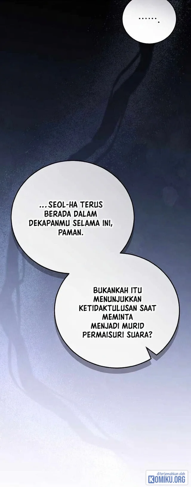 Third-Rate Martial Family Becomes the Best Under Heaven Chapter 30 Gambar 7