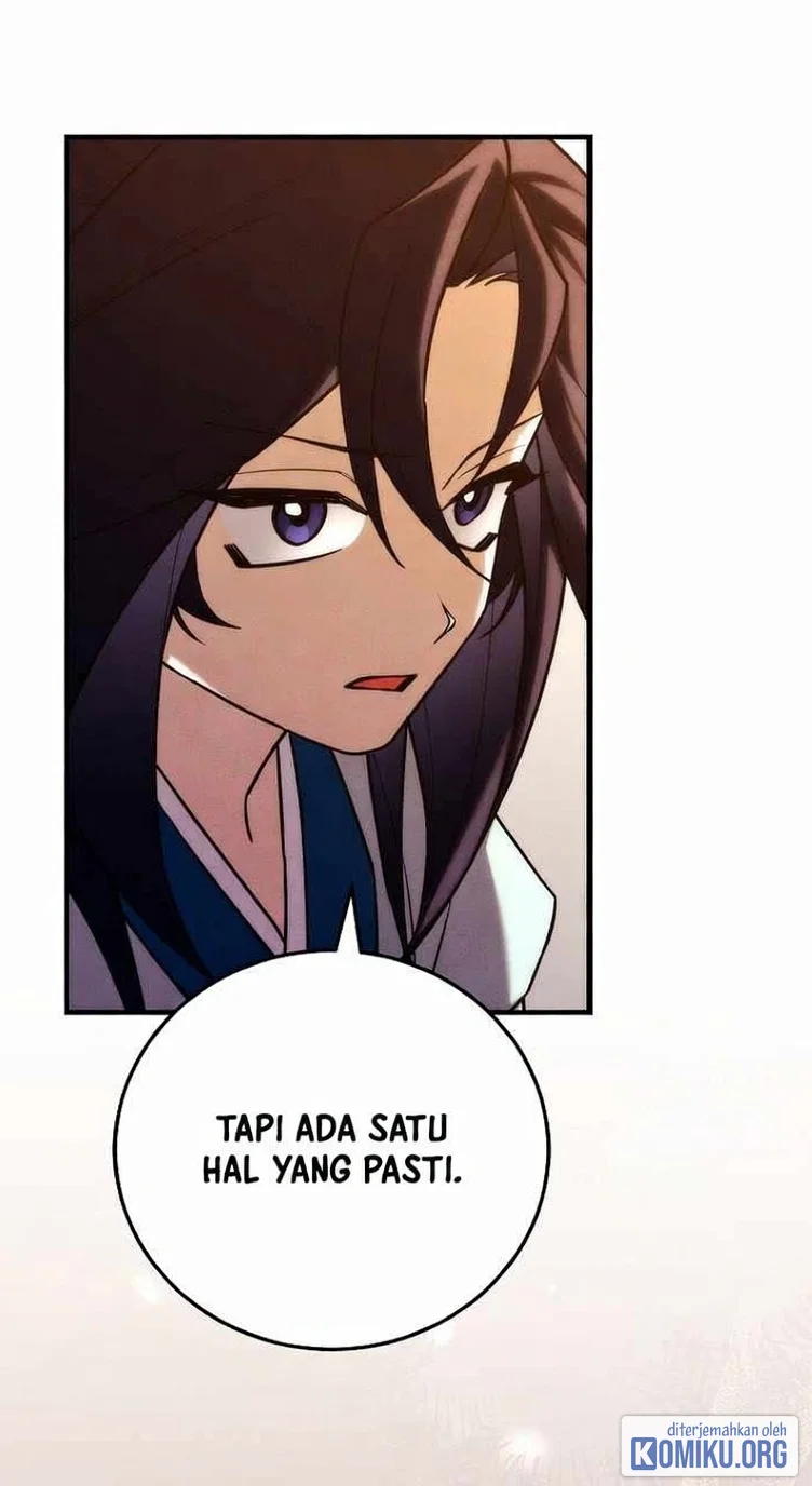 Third-Rate Martial Family Becomes the Best Under Heaven Chapter 30 Gambar 9