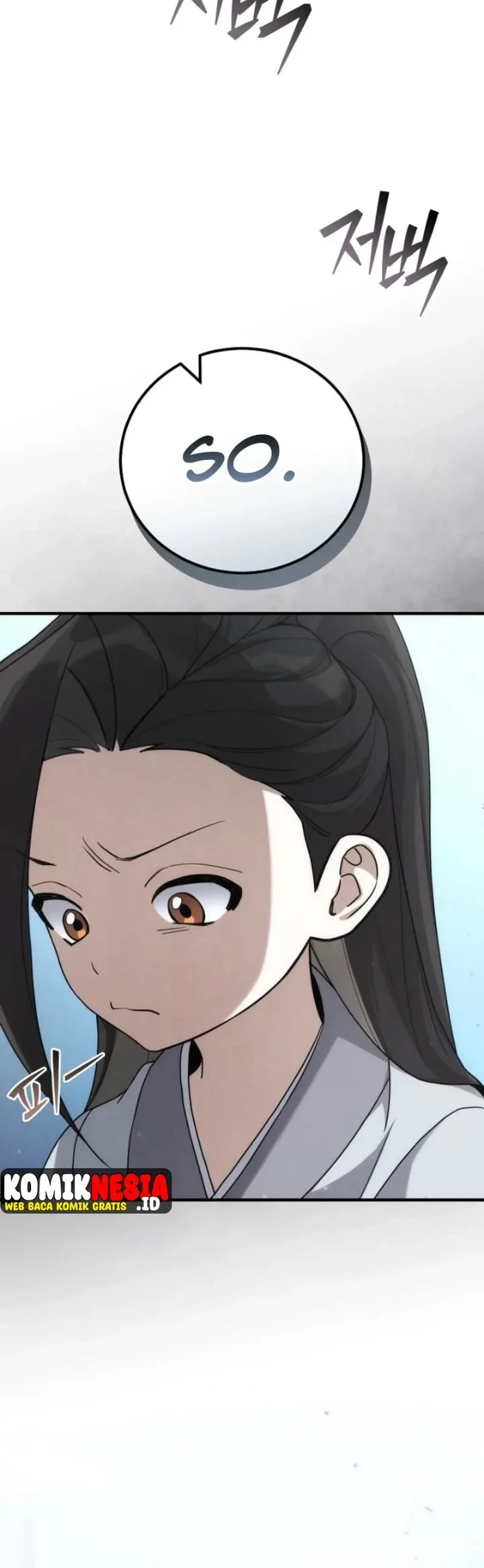 Third-Rate Martial Family Becomes the Best Under Heaven Chapter 4 Gambar 5