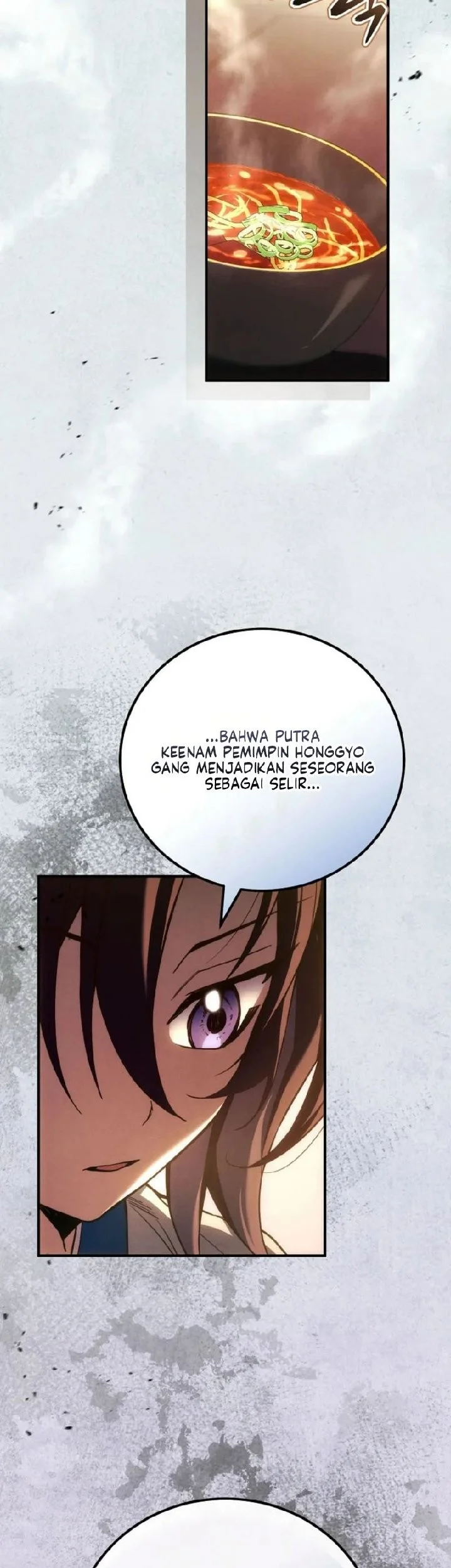 Third-Rate Martial Family Becomes the Best Under Heaven Chapter 6 Gambar 5