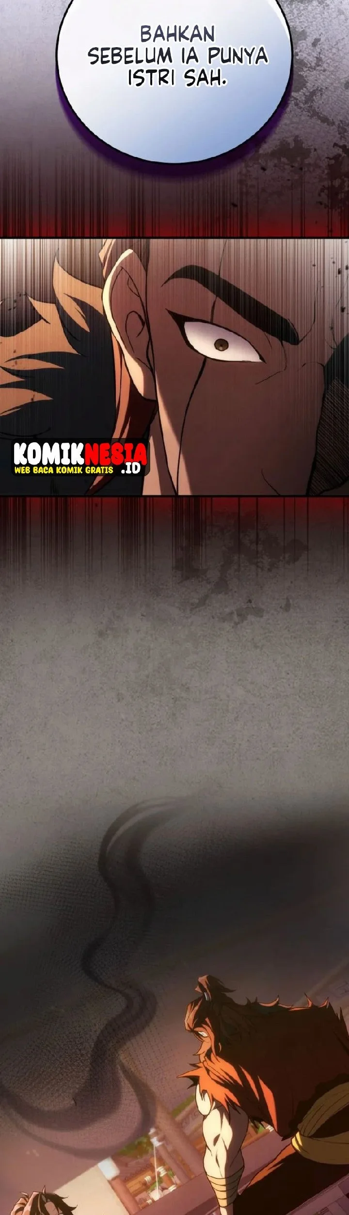 Third-Rate Martial Family Becomes the Best Under Heaven Chapter 6 Gambar 6