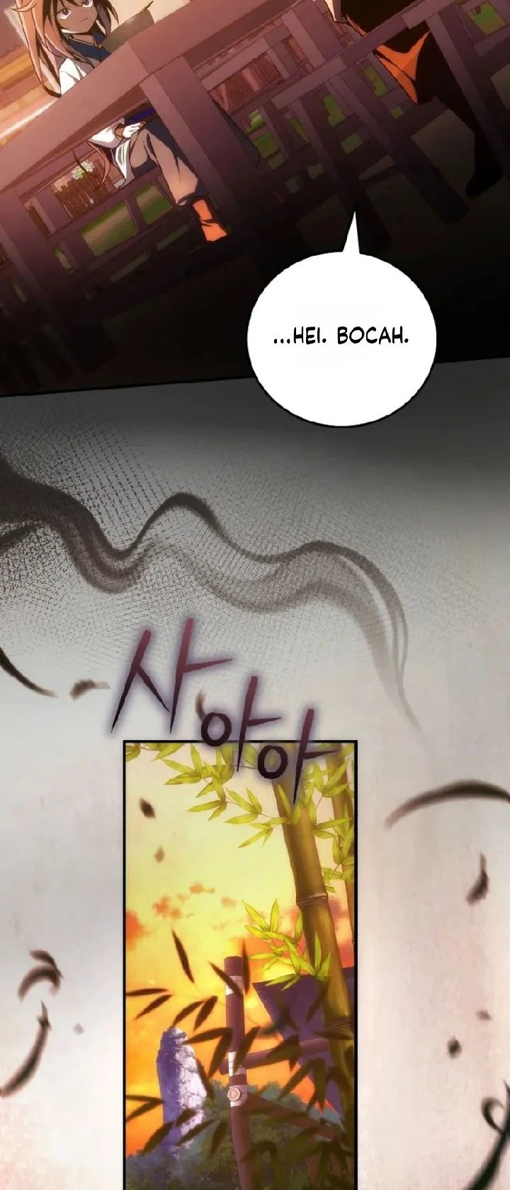 Third-Rate Martial Family Becomes the Best Under Heaven Chapter 6 Gambar 7