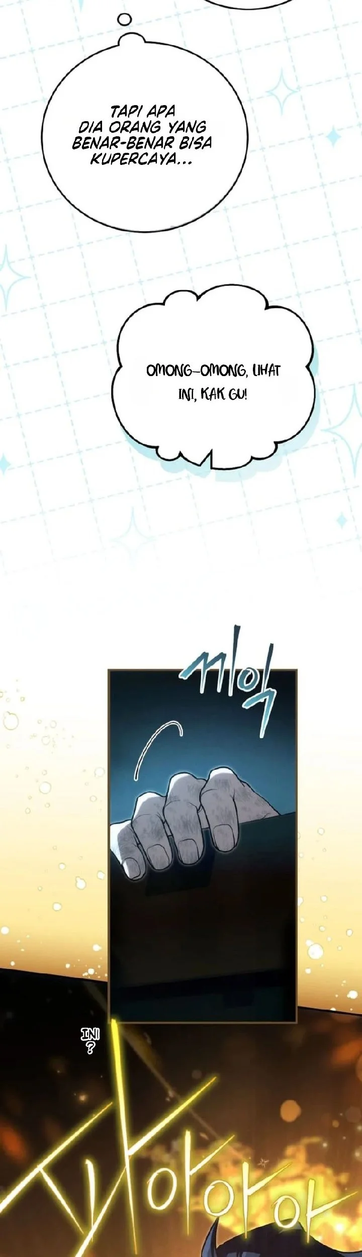 Third-Rate Martial Family Becomes the Best Under Heaven Chapter 7 Gambar 6