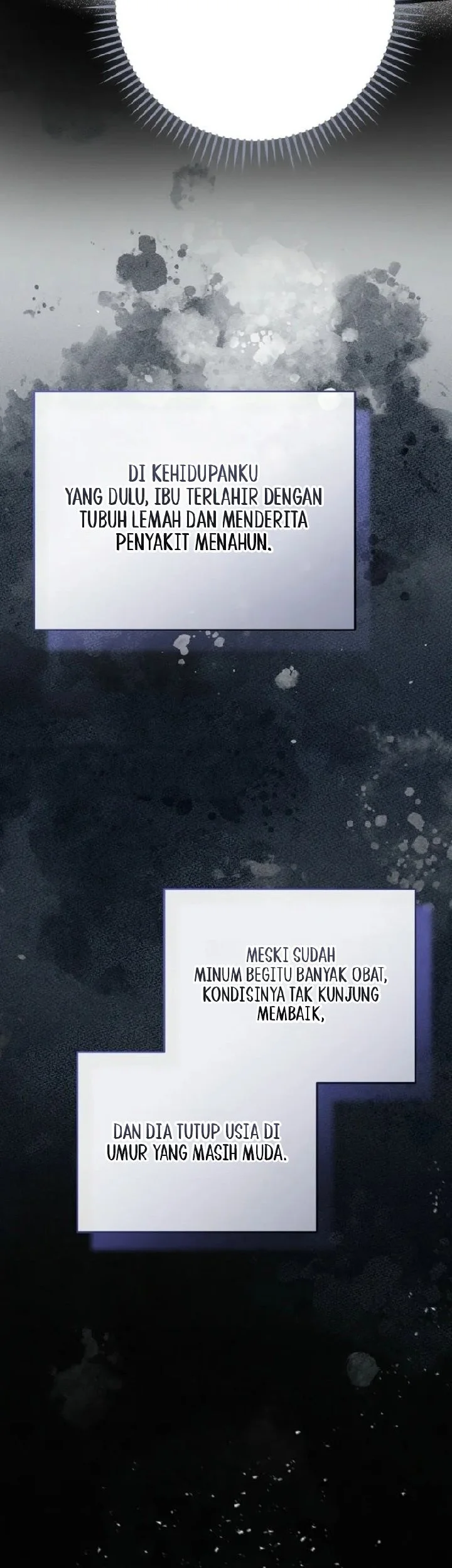 Third-Rate Martial Family Becomes the Best Under Heaven Chapter 8 Gambar 8