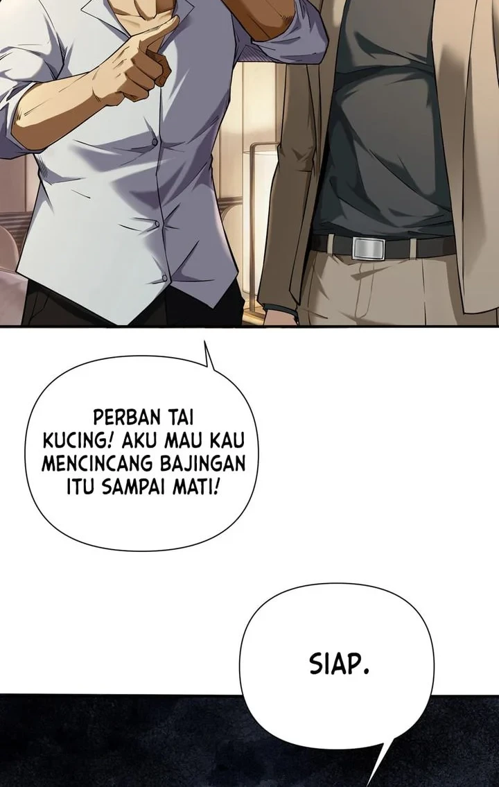 This Assassin is a Son-in-Law Chapter 10 Gambar 4