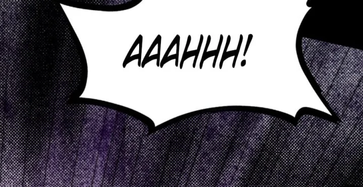 This Assassin is a Son-in-Law Chapter 20 Gambar 5