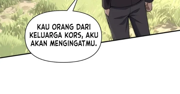 This Assassin is a Son-in-Law Chapter 23 Gambar 5