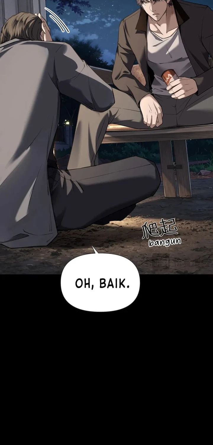 This Assassin is a Son-in-Law Chapter 6 Gambar 4