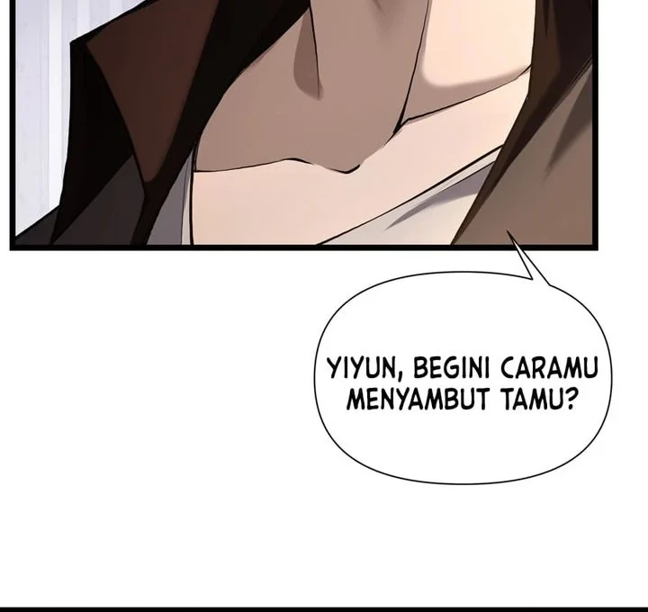 This Assassin is a Son-in-Law Chapter 8 Gambar 4