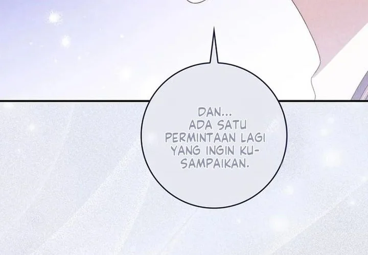 This Emperor Runs a Marriage Scam Chapter 16 Gambar 4