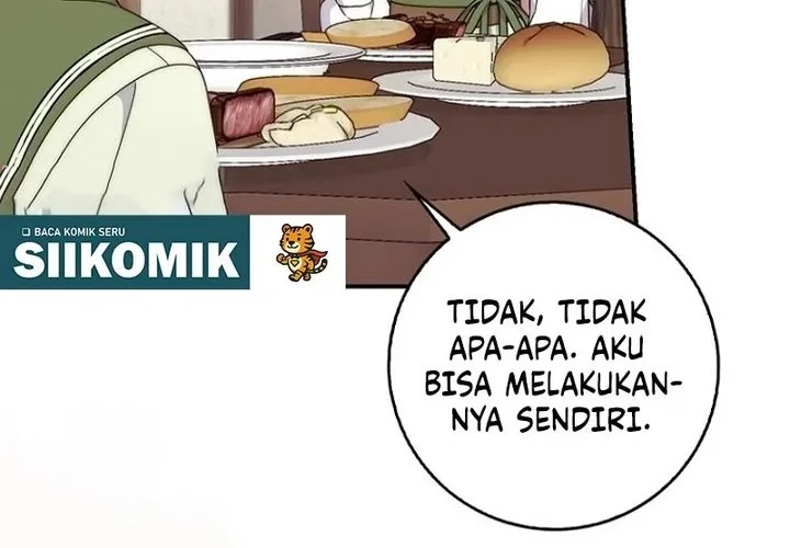This Emperor Runs a Marriage Scam Chapter 6 Gambar 4