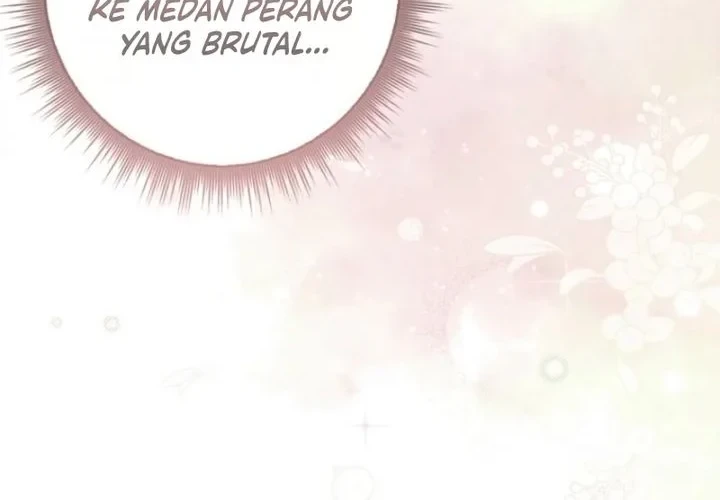 This Emperor Runs a Marriage Scam Chapter 9 Gambar 4